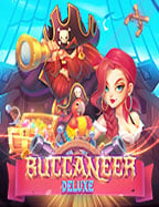 เว็บ jdb แจกเครดิตฟรี: วิธีเล่นและเคล็ดลับ