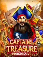 เว็บ joker ทั้งหมด: วิธีเล่นเกมสล็อตให้ชนะ