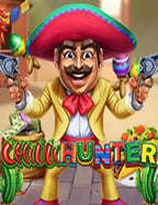 เว็บ jdb แจกเครดิตฟรี กับเกมที่ไม่ควรพลาด!