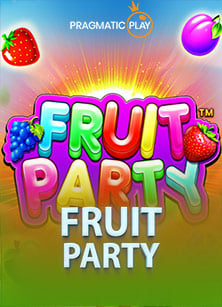 เปิดโลกกับการสม ครเอเย นต sbobet ให้ปังแบบมือโปร