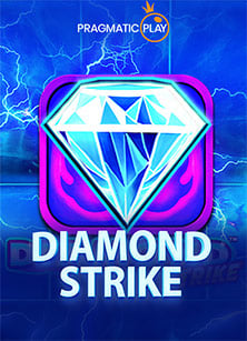 สมัครเอเย่น sbobet: วิธีเล่นเกมแบบสนุกสุดมันส์