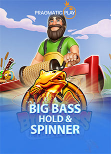 เคล็ดลับสม ครเอเยนต โต ะบอล ufabet ที่ต้องรู้