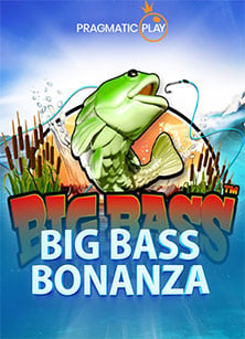 สนุกง่ายกว่าที่คิด สมัครใช้งานเงินกับ UFABET ลองเล่นฟรี!