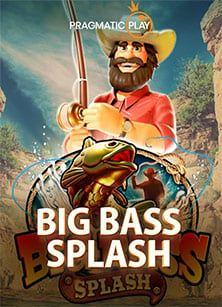 สนุกกับการสม ครใช เง น ufabet ที่ให้มากกว่าเงินแค่ 2 บาท